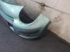 Gebruikte Bumper voor Suzuki Alto O207905