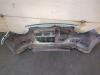 Gebruikte Bumper voor Suzuki Alto O207905