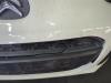 Gebruikte Bumper voor Citroen C1 O207906