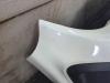 Gebruikte Bumper voor Citroen C1 O207906