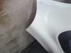 Gebruikte Bumper voor Citroen C1 O207906
