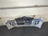 Gebruikte Bumper voor Citroen C1 O207906