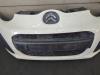 Gebruikte Bumper voor Citroen C1 O207906