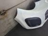 Gebruikte Bumper voor Citroen C1 O207906