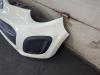 Gebruikte Bumper voor Citroen C1 O207906
