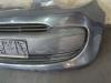 Gebruikte Voorbumper Citroen C1 O207907