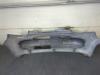 Gebruikte Voorbumper Citroen C1 O207907