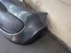 Gebruikte Voorbumper Citroen C1 O207907