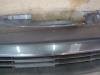Gebruikte Voorbumper Citroen C1 O207907