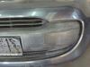 Gebruikte Voorbumper Citroen C1 O207907