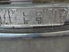 Gebruikte Voorbumper Citroen C1 O207907
