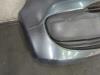 Gebruikte Voorbumper Citroen C1 O207907