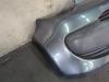 Gebruikte Voorbumper Citroen C1 O207907