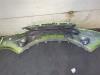 Gebruikte Bumper voor Chevrolet Spark O207908