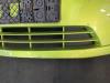 Gebruikte Bumper voor Chevrolet Spark O207908