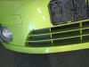 Gebruikte Bumper voor Chevrolet Spark O207908