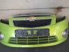 Gebruikte Bumper voor Chevrolet Spark O207908