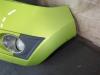 Gebruikte Bumper voor Chevrolet Spark O207908