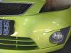 Gebruikte Bumper voor Chevrolet Spark O207908