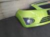 Gebruikte Bumper voor Chevrolet Spark O207908