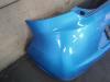 Gebruikte Achterbumper Ford KA O207909