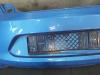 Gebruikte Achterbumper Ford KA O207909