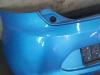 Gebruikte Achterbumper Ford KA O207909