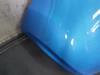 Gebruikte Achterbumper Ford KA O207909