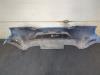 Gebruikte Achterbumper Ford KA O207909