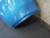 Gebruikte Achterbumper Ford KA O207909