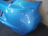 Gebruikte Achterbumper Ford KA O207909