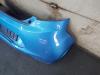Gebruikte Achterbumper Ford KA O207909