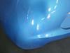 Gebruikte Achterbumper Ford KA O207909