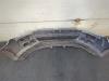 Gebruikte Voorbumper Volkswagen Golf O207910