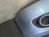 Gebruikte Voorbumper Volkswagen Golf O207910
