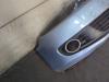 Gebruikte Voorbumper Volkswagen Golf O207910