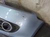 Gebruikte Voorbumper Volkswagen Golf O207910