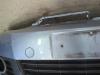 Gebruikte Voorbumper Volkswagen Golf O207910