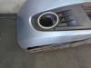 Gebruikte Voorbumper Volkswagen Golf O207910