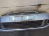 Gebruikte Voorbumper Volkswagen Golf O207910