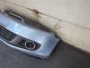 Gebruikte Voorbumper Volkswagen Golf O207910