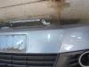 Gebruikte Voorbumper Volkswagen Golf O207910