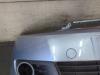 Gebruikte Voorbumper Volkswagen Golf O207910