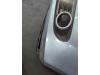 Gebruikte Voorbumper Volkswagen Golf O207910