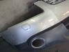 Gebruikte Bumper voor Nissan Qashqai O207911