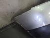Gebruikte Bumper voor Nissan Qashqai O207911