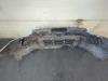 Gebruikte Bumper voor Nissan Qashqai O207911