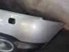 Gebruikte Bumper voor Nissan Qashqai O207911
