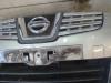 Gebruikte Bumper voor Nissan Qashqai O207911