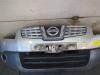 Gebruikte Bumper voor Nissan Qashqai O207911